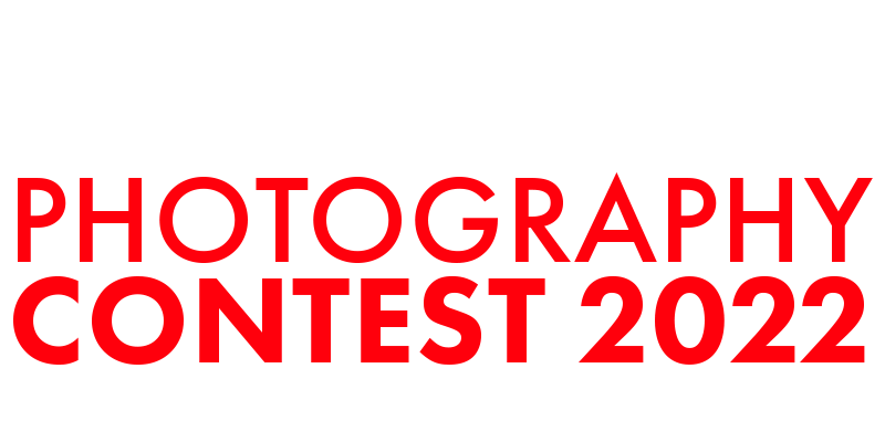 StudioBackdrops Photography Contest